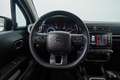 Citroen C3 1.5BlueHDi S&S C-Series 100 Weiß - thumbnail 19