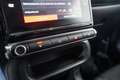 Citroen C3 1.5BlueHDi S&S C-Series 100 Weiß - thumbnail 27