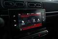 Citroen C3 1.5BlueHDi S&S C-Series 100 Weiß - thumbnail 29