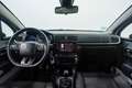Citroen C3 1.5BlueHDi S&S C-Series 100 Weiß - thumbnail 12