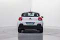 Citroen C3 1.5BlueHDi S&S C-Series 100 Weiß - thumbnail 4