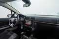 Citroen C3 1.5BlueHDi S&S C-Series 100 Weiß - thumbnail 32