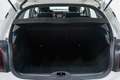 Citroen C3 1.5BlueHDi S&S C-Series 100 Weiß - thumbnail 17