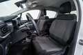 Citroen C3 1.5BlueHDi S&S C-Series 100 Weiß - thumbnail 13