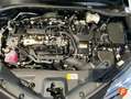 Toyota C-HR 180H Advance Azul - thumbnail 21