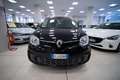 Renault Twingo 1.0 sce Urban Night 65cv - thumbnail 4