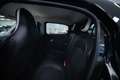Renault Twingo 1.0 sce Urban Night 65cv - thumbnail 8