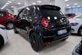 Renault Twingo 1.0 sce Urban Night 65cv - thumbnail 3
