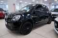 Renault Twingo 1.0 sce Urban Night 65cv - thumbnail 1