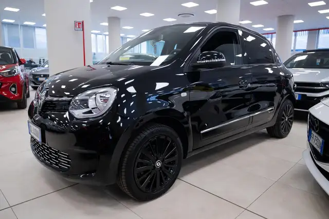 Renault Twingo 1.0 sce Urban Night 65cv
