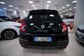 Renault Twingo 1.0 sce Urban Night 65cv - thumbnail 5