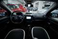 Renault Twingo 1.0 sce Urban Night 65cv - thumbnail 10