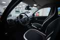 Renault Twingo 1.0 sce Urban Night 65cv - thumbnail 6