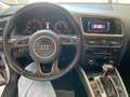 Audi Q5 Q5 2.0 tdi quattro 190cv s-tronic Gris - thumbnail 11