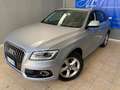 Audi Q5 Q5 2.0 tdi quattro 190cv s-tronic Gris - thumbnail 2