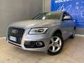 Audi Q5 Q5 2.0 tdi quattro 190cv s-tronic Gris - thumbnail 1