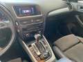 Audi Q5 Q5 2.0 tdi quattro 190cv s-tronic Gris - thumbnail 12