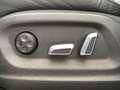 Audi Q5 Q5 2.0 tdi quattro 190cv s-tronic Gris - thumbnail 13