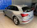 Audi Q5 Q5 2.0 tdi quattro 190cv s-tronic Gris - thumbnail 7