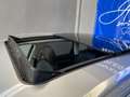 Audi Q5 Q5 2.0 tdi quattro 190cv s-tronic Gris - thumbnail 14
