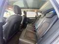 Audi Q5 Q5 2.0 tdi quattro 190cv s-tronic Gris - thumbnail 10