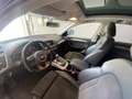 Audi Q5 Q5 2.0 tdi quattro 190cv s-tronic Gris - thumbnail 9