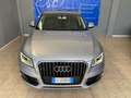 Audi Q5 Q5 2.0 tdi quattro 190cv s-tronic Gris - thumbnail 4
