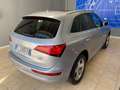 Audi Q5 Q5 2.0 tdi quattro 190cv s-tronic Gris - thumbnail 5