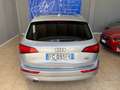 Audi Q5 Q5 2.0 tdi quattro 190cv s-tronic Gris - thumbnail 6