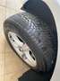 Audi Q5 Q5 2.0 tdi quattro 190cv s-tronic Gris - thumbnail 15