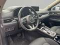 Mazda CX-5 Ad'vantage 2WD-1.HAND-AHK-NAVI-360°KAMERA-LED Siyah - thumbnail 9