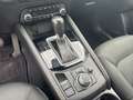 Mazda CX-5 Ad'vantage 2WD-1.HAND-AHK-NAVI-360°KAMERA-LED Siyah - thumbnail 11