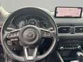 Mazda CX-5 Ad'vantage 2WD-1.HAND-AHK-NAVI-360°KAMERA-LED Siyah - thumbnail 5