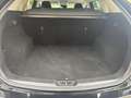 Mazda CX-5 Ad'vantage 2WD-1.HAND-AHK-NAVI-360°KAMERA-LED Siyah - thumbnail 8