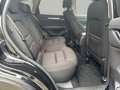 Mazda CX-5 Ad'vantage 2WD-1.HAND-AHK-NAVI-360°KAMERA-LED Siyah - thumbnail 7