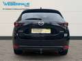 Mazda CX-5 Ad'vantage 2WD-1.HAND-AHK-NAVI-360°KAMERA-LED Siyah - thumbnail 15
