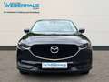 Mazda CX-5 Ad'vantage 2WD-1.HAND-AHK-NAVI-360°KAMERA-LED Siyah - thumbnail 3