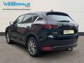 Mazda CX-5 Ad'vantage 2WD-1.HAND-AHK-NAVI-360°KAMERA-LED Siyah - thumbnail 12