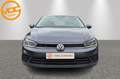 Volkswagen Polo TSI LIFE BUSINESS DSG Grijs - thumbnail 6
