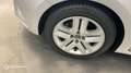 Renault Clio 1.6 E-Tech 140ch Business - thumbnail 20