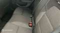 Renault Clio 1.6 E-Tech 140ch Business - thumbnail 13