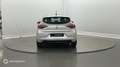 Renault Clio 1.6 E-Tech 140ch Business - thumbnail 6