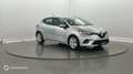 Renault Clio 1.6 E-Tech 140ch Business - thumbnail 3