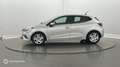 Renault Clio 1.6 E-Tech 140ch Business - thumbnail 7