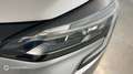 Renault Clio 1.6 E-Tech 140ch Business - thumbnail 17