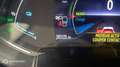 Renault Clio 1.6 E-Tech 140ch Business - thumbnail 9