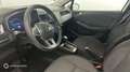 Renault Clio 1.6 E-Tech 140ch Business - thumbnail 12
