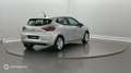 Renault Clio 1.6 E-Tech 140ch Business - thumbnail 5