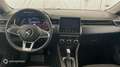 Renault Clio 1.6 E-Tech 140ch Business - thumbnail 11