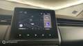 Renault Clio 1.6 E-Tech 140ch Business - thumbnail 19